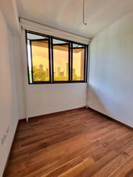 Kopar At Newton (D9), Apartment #637283291